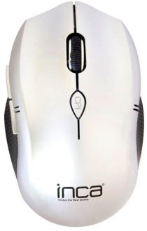 Inca IWM-250G Mouse kullananlar yorumlar